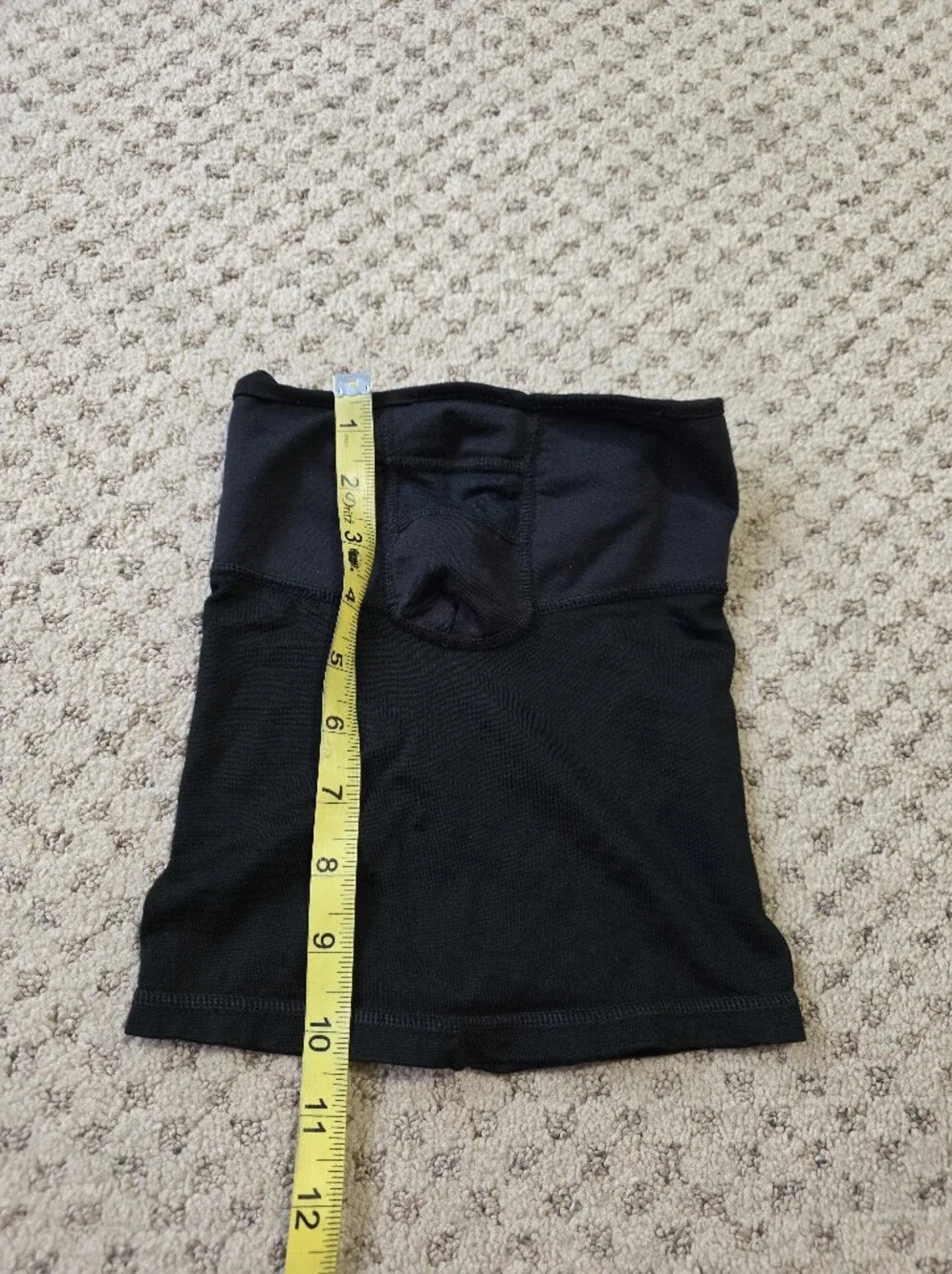 Smartwool Facemask